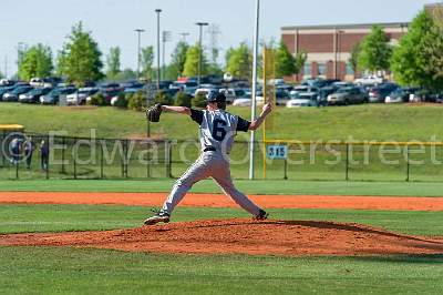 JV Base vs River  029